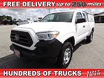 Used 2022 Toyota Tacoma Access Cab Pickup for sale #R-31966 - photo 1