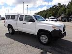 Used 2022 Toyota Tacoma Access Cab Pickup for sale #R-31966 - photo 10