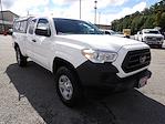 Used 2022 Toyota Tacoma Access Cab Pickup for sale #R-31966 - photo 11