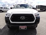 Used 2022 Toyota Tacoma Access Cab Pickup for sale #R-31966 - photo 12