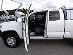 Used 2022 Toyota Tacoma Access Cab Pickup for sale #R-31966 - photo 13