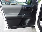 Used 2022 Toyota Tacoma Access Cab Pickup for sale #R-31966 - photo 14