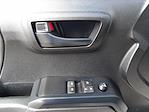 Used 2022 Toyota Tacoma Access Cab Pickup for sale #R-31966 - photo 15