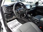 Used 2022 Toyota Tacoma Access Cab Pickup for sale #R-31966 - photo 16