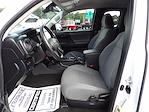 Used 2022 Toyota Tacoma Access Cab Pickup for sale #R-31966 - photo 17