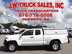 Used 2022 Toyota Tacoma Access Cab Pickup for sale #R-31966 - photo 3