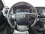 Used 2022 Toyota Tacoma Access Cab Pickup for sale #R-31966 - photo 20