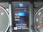 Used 2022 Toyota Tacoma Access Cab Pickup for sale #R-31966 - photo 21