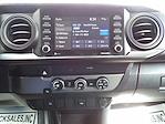 Used 2022 Toyota Tacoma Access Cab Pickup for sale #R-31966 - photo 22