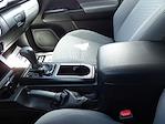 Used 2022 Toyota Tacoma Access Cab Pickup for sale #R-31966 - photo 25
