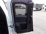 Used 2022 Toyota Tacoma Access Cab Pickup for sale #R-31966 - photo 27