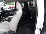 Used 2022 Toyota Tacoma Access Cab Pickup for sale #R-31966 - photo 28