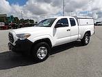 Used 2022 Toyota Tacoma Access Cab Pickup for sale #R-31966 - photo 4