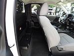 Used 2022 Toyota Tacoma Access Cab Pickup for sale #R-31966 - photo 31
