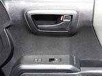 Used 2022 Toyota Tacoma Access Cab Pickup for sale #R-31966 - photo 34