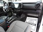 Used 2022 Toyota Tacoma Access Cab Pickup for sale #R-31966 - photo 35