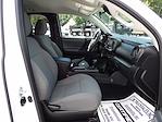 Used 2022 Toyota Tacoma Access Cab Pickup for sale #R-31966 - photo 36
