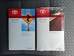 Used 2022 Toyota Tacoma Access Cab Pickup for sale #R-31966 - photo 38
