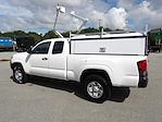 Used 2022 Toyota Tacoma Access Cab Pickup for sale #R-31966 - photo 5