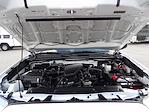 Used 2022 Toyota Tacoma Access Cab Pickup for sale #R-31966 - photo 40