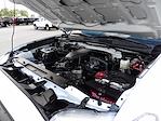 Used 2022 Toyota Tacoma Access Cab Pickup for sale #R-31966 - photo 41