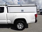 Used 2022 Toyota Tacoma Access Cab Pickup for sale #R-31966 - photo 42