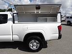 Used 2022 Toyota Tacoma Access Cab Pickup for sale #R-31966 - photo 43