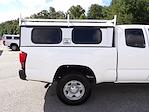 Used 2022 Toyota Tacoma Access Cab Pickup for sale #R-31966 - photo 46
