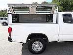 Used 2022 Toyota Tacoma Access Cab Pickup for sale #R-31966 - photo 47