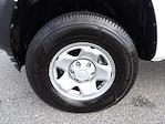 Used 2022 Toyota Tacoma Access Cab Pickup for sale #R-31966 - photo 49