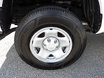 Used 2022 Toyota Tacoma Access Cab Pickup for sale #R-31966 - photo 53