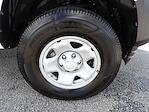 Used 2022 Toyota Tacoma Access Cab Pickup for sale #R-31966 - photo 55