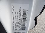 Used 2022 Toyota Tacoma Access Cab Pickup for sale #R-31966 - photo 57