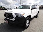 Used 2022 Toyota Tacoma Access Cab Pickup for sale #R-31966 - photo 58