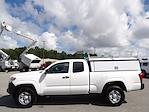 Used 2022 Toyota Tacoma Access Cab Pickup for sale #R-31966 - photo 59