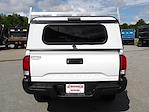 Used 2022 Toyota Tacoma Access Cab Pickup for sale #R-31966 - photo 6