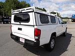 Used 2022 Toyota Tacoma Access Cab Pickup for sale #R-31966 - photo 7