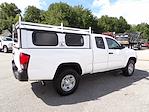 Used 2022 Toyota Tacoma Access Cab Pickup for sale #R-31966 - photo 8
