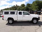 Used 2022 Toyota Tacoma Access Cab Pickup for sale #R-31966 - photo 9