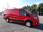 Used 2023 Ford Transit 150 Low Roof Empty Cargo Van for sale #R-31973 - photo 9