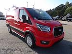 Used 2023 Ford Transit 150 Low Roof Empty Cargo Van for sale #R-31973 - photo 10