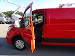 Used 2023 Ford Transit 150 Low Roof Empty Cargo Van for sale #R-31973 - photo 12