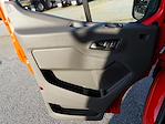 Used 2023 Ford Transit 150 Low Roof Empty Cargo Van for sale #R-31973 - photo 13