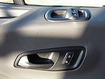 Used 2023 Ford Transit 150 Low Roof Empty Cargo Van for sale #R-31973 - photo 14