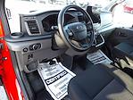 Used 2023 Ford Transit 150 Low Roof Empty Cargo Van for sale #R-31973 - photo 15