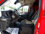 Used 2023 Ford Transit 150 Low Roof Empty Cargo Van for sale #R-31973 - photo 16