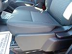 Used 2023 Ford Transit 150 Low Roof Empty Cargo Van for sale #R-31973 - photo 17