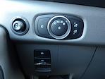 Used 2023 Ford Transit 150 Low Roof Empty Cargo Van for sale #R-31973 - photo 18