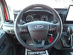 Used 2023 Ford Transit 150 Low Roof Empty Cargo Van for sale #R-31973 - photo 19