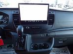 Used 2023 Ford Transit 150 Low Roof Empty Cargo Van for sale #R-31973 - photo 21